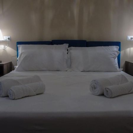 Luxury Suite Piazza Di Spagna Roma Exterior foto