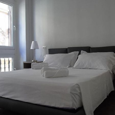 Luxury Suite Piazza Di Spagna Roma Exterior foto
