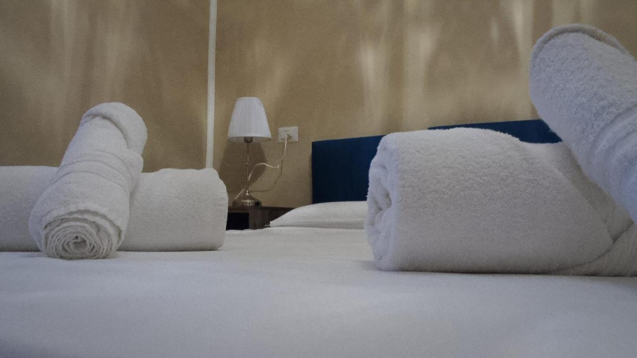 Luxury Suite Piazza Di Spagna Roma Exterior foto